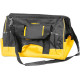 Tools bag Strend Pro, TB-2013, 47x29.5x25 cm, polyester fabric Tools bag Strend Pro, TB-2013, 47x29.5x25 cm, polyester fabric