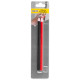 Pencil set Strend Pro PS110, marker, black/red Pencil set Strend Pro PS110, marker, black/red