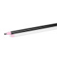 Pencil set Strend Pro PS100, marker, black/yellow Pencil set Strend Pro PS100, marker, black/yellow