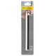 Pencil set Strend Pro PS100, marker, black/yellow Pencil set Strend Pro PS100, marker, black/yellow
