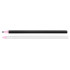 Pencil set Strend Pro PS100, marker, black/yellow