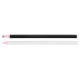 Pencil set Strend Pro PS100, marker, black/yellow Pencil set Strend Pro PS100, marker, black/yellow