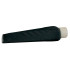 Splitting wedge 2,5Kg Strend Pro