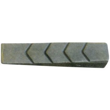 Splitting wedge  1500 g Fishbone