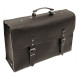 Leather tool bag Strend Pro (type for locksmiths), 40x26x10 cm Leather tool bag Strend Pro (type for locksmiths), 40x26x10 cm