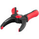 Klamber 0300mm