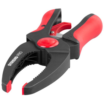 Klamber 0300mm