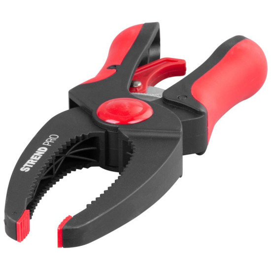 Klamber 0300mm