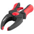 Klamber 0300mm