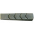 Splitting wedge  2000 g Fishbone