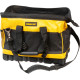 Tools bag Strend Pro TB-2014, Classic, 40x20x36 cm, polyester fabric Tools bag Strend Pro TB-2014, Classic, 40x20x36 cm, polyester fabric