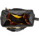 Tools bag Strend Pro TB-2014, Classic, 40x20x36 cm, polyester fabric Tools bag Strend Pro TB-2014, Classic, 40x20x36 cm, polyester fabric