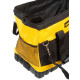 Tools bag Strend Pro TB-2014, Classic, 40x20x36 cm, polyester fabric Tools bag Strend Pro TB-2014, Classic, 40x20x36 cm, polyester fabric