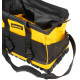 Tools bag Strend Pro TB-2014, Classic, 40x20x36 cm, polyester fabric Tools bag Strend Pro TB-2014, Classic, 40x20x36 cm, polyester fabric