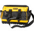 Tools bag Strend Pro TB-2014, Classic, 40x20x36 cm, polyester fabric