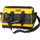 Tools bag Strend Pro TB-2014, Classic, 40x20x36 cm, polyester fabric Tools bag Strend Pro TB-2014, Classic, 40x20x36 cm, polyester fabric
