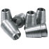 Axe wedge set 607-11 12 mm, pack. 12 pcs