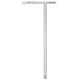 Drywall T-square KAPRO® 316, 1200 mm Drywall T-square KAPRO® 316, 1200 mm