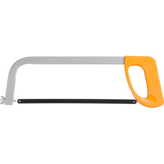 Käsisaag metallile ja PVC-le 300 mm Strend Pro