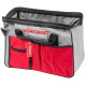 Bag Worcraft WTFTB-03, for machines and tools Bag Worcraft WTFTB-03, for machines and tools