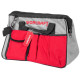 Bag Worcraft WTFTB-03, for machines and tools Bag Worcraft WTFTB-03, for machines and tools