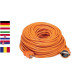 Aiakaabel Saksa pistikupesaga Strend Pro DG-YDB01 30 m, HUN, ROM, SRB, CRO Aiakaabel Saksa pistikupesaga Strend Pro DG-YDB01 30 m, HUN, ROM, SRB, CRO