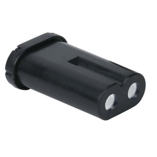 Accumulator (battery) Strend Pro Industrial GF360G, 3.7 V