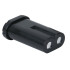 Accumulator (battery) Strend Pro Industrial GF360G, 3.7 V