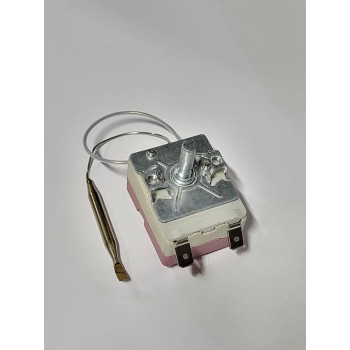 Temperature adjuster Strend Pro 63B-2, for welding machine, part no. 2/6 Temperature adjuster Strend Pro 63B-2, for welding machine, part no. 2/6