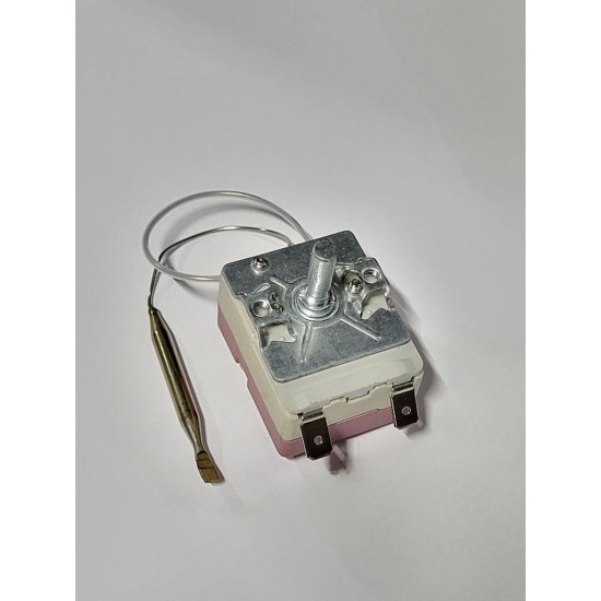 Temperature adjuster Strend Pro 63B-2, for welding machine, part no. 2/6