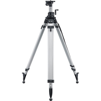 Tripod Strend Pro Premium ELV-255 for lasers, 2.5m, 5/8" thread, PROFESSIONAL Tripod Strend Pro Premium ELV-255 for lasers, 2.5m, 5/8" thread, PROFESSIONAL