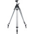 Tripod Strend Pro Premium ELV-255 for lasers, 2.5m, 5/8" thread, PROFESSIONAL