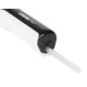 Ручка Strend Pro, термоклей , 36 Вт, 7 мм, зарядка через USB Ручка Strend Pro, термоклей , 36 Вт, 7 мм, зарядка через USB