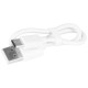 Ручка Strend Pro, термоклей , 36 Вт, 7 мм, зарядка через USB Ручка Strend Pro, термоклей , 36 Вт, 7 мм, зарядка через USB