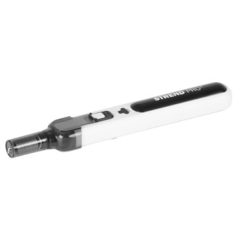 Jootepliiats Strend Pro, 36 W, USB laadimine