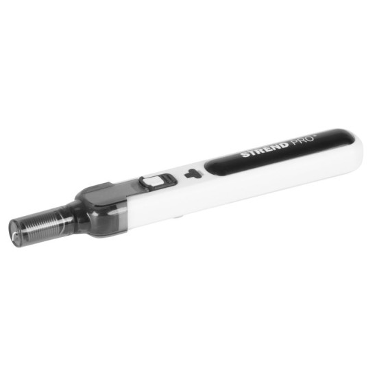 Jootepliiats Strend Pro, 36 W, USB laadimine