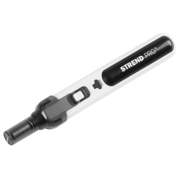 Jootepliiats Strend Pro, 36 W, USB laadimine Jootepliiats Strend Pro, 36 W, USB laadimine