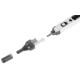Jootepliiats Strend Pro, 36 W, USB laadimine