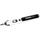 Jootepliiats Strend Pro, 36 W, USB laadimine