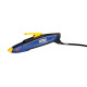 Kuumliimipüstol 7 mm RAPID EG PEN, alusega Kuumliimipüstol 7 mm RAPID EG PEN, alusega