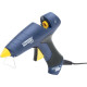 RAPID CG270 gun, 10 pcs sticks, case, wireless mode, hot melt glue gun, hot melt, for hot melt sticks 12 mm RAPID CG270 gun, 10 pcs sticks, case, wireless mode, hot melt glue gun, hot melt, for hot melt sticks 12 mm