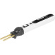 Pen Strend Pro, welding, for plastics, 2000 mAh, USB charging, with accessories Pen Strend Pro, welding, for plastics, 2000 mAh, USB charging, with accessories