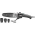 Welding machine Strend Pro PPR 32D, polyfusion, 800W, 20-25-32 mm, for plastic tubes