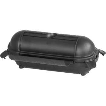 Kate Strend Pro, pikenduskaabli jaoks, turva-, kaitse-, IP44