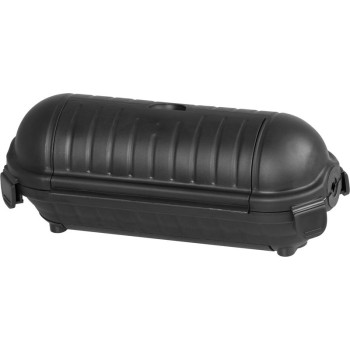 Kate Strend Pro, pikenduskaabli jaoks, turva-, kaitse-, IP44