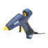 Gun RAPID CG270, hot melt glue gun, melting, for hot melt rods 12 mm