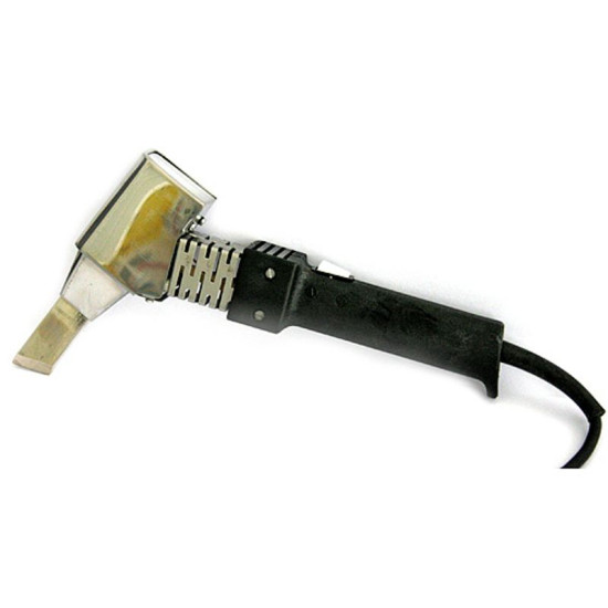 Jootekolb torutöödeks Konrad T-346, 380 W Jootekolb torutöödeks Konrad T-346, 380 W
