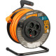 Cable Strend Pro DG-FB04 50 m, extension on drum Cable Strend Pro DG-FB04 50 m, extension on drum