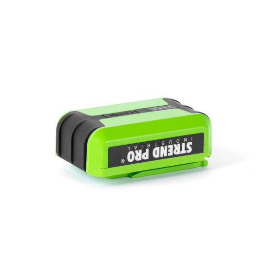 Aku Strend Pro HP-NT411G, 5,2Ah Li-Ion