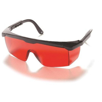 Очки KAPRO® 840 Beamfinder™ Красные